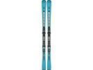 Atomic Redster X9S Revoshock S + I 12 GW, teal tension | Bild 1