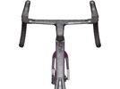 Cannondale SuperSix Evo Hi-Mod 2, tinted purple | Bild 3