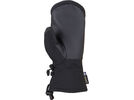 686 Gore-Tex Linear Mitt, black | Bild 2