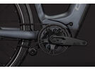 Cube Kathmandu Hybrid Deluxe EXC 800 Easy Entry, stealthgrey´n´grey | Bild 4