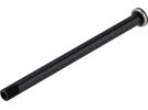 Newmen Axle UDH 12x157 M12x1.0 183 mm | Bild 2