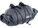 Evoc Handlebar Pack BOA WP 9, carbon grey | Bild 1