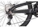 Cannondale Jekyll 2, graphite | Bild 7