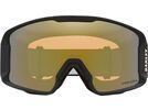 Oakley Line Miner M, Prizm Sage Gold / matte black | Bild 4