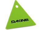 Dakine Triangle Scraper, green | Bild 1