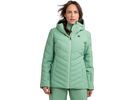 Schöffel Jacket Style Alerce WMS, gem jade | Bild 3