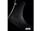 Gore Wear C5 Gore Windstopper Thermo Überschuhe, black | Bild 3