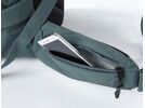 Nitro Slash 25 Pro, jungle green | Bild 15