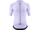 Assos Equipe R Jersey S11, stella lavender | Bild 1