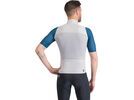 Sportful Pro 2 Vest, stone gray | Bild 3