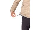Rab Microlighter Pullover Hoody, black | Bild 9