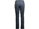 Scott Ultimate Dryo 10 Women's Pant, dark blue | Bild 3