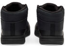 Fox Fox Union Canvas Mid, black | Bild 6