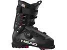 Head Edge 95 W HV GW BOA, black-fuchsia | Bild 1