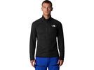 The North Face Men’s Summit Futurefleece LT 1/2 Zip, tnf black/npf | Bild 3