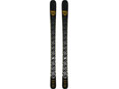 Set: Black Crows Daemon 2019 + Marker Griffon 13 ID black | Bild 2