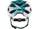 Scott Spunto Helmet, white/blue | Bild 4