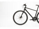 Cannondale Quick 4, graphite | Bild 3