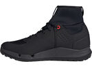 Five Ten Trailcross Gore-Tex, core black/grey three/solar red | Bild 4