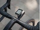 Topeak UTF Multi-Mount Right-Sided | Bild 4