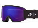 Smith Squad S, ChromaPop Everyday Violet Mirror / black | Bild 1