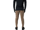 Fox Flexair Fire Pant, nutmeg | Bild 4