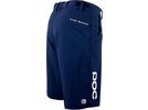 POC Trail WO Shorts, boron blue | Bild 3