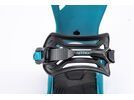Nitro Talent, teal | Bild 8