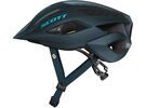 Scott Arx MTB Plus Helmet, dark blue | Bild 2