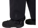 Oakley Baldface Shell Pant, blackout | Bild 7