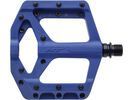 HT Components Supreme-C, dark blue | Bild 1