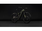 Cube Stereo Hybrid One44 HPC TM 800 29, reedgreen´n´gills | Bild 8