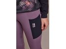 Maloja SelimitsaM., stormy lilac | Bild 3