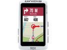 Sigma ROX 12.1 Evo Basic Set, white | Bild 1