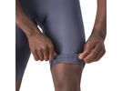 Castelli Free Aero Race S Bibshort, smoky gray | Bild 5