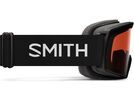 Smith Rascal - RC36 Rose Copper, black | Bild 5