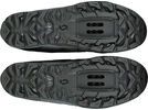 Scott Sport Crus-r BOA Shoe, dark grey/black | Bild 3