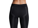 X-Bionic X-Ential Long Tights Wmn, x black | Bild 9