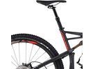 Specialized S-Works Camber Carbon 29, carbon/red | Bild 5