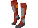 Falke SK4 Advanced Herren, chilly | Bild 2