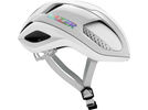 Lazer Vento KinetiCore, pure white | Bild 1