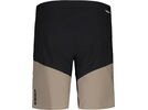 Maloja WakandaM., warm shadow multi | Bild 2