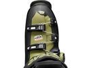 K2 Cortex Team 140 Zonal BOA | Bild 6
