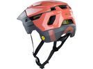 ION Helmet Traze AMP MIPS, crimson earth | Bild 2