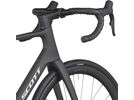 Scott Addict 30, carbon black | Bild 7