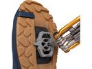 Crankbrothers Cleat Tool, grey | Bild 3