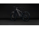 Cube Stereo Hybrid One77 HPC SLX 800, blackline | Bild 10