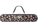 Dakine Tour Snowboard Bag - 165 cm, dark ephemera | Bild 1