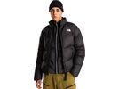The North Face M Saikuru Jacket, tnf black | Bild 4