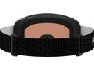 Salomon Lumi, Mid Red / black | Bild 3